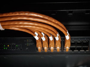 2019-01-BNS-Rack6