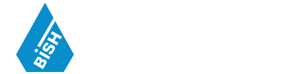 Bish Network Services